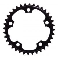 SHIMANO 36D-MJ CHAINRING