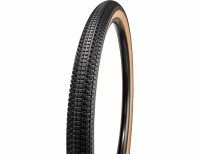 SPECIALIZED KICKR SPORT 24X2.1 TIRE