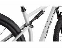 BICI SPECIALIZED EPIC PRO