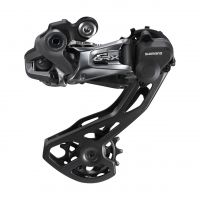 SHIMANO GRX DERALLEUR (spec. Di2) RD-RX815 11 S