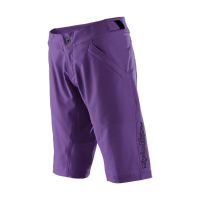 PANTALONCINI TLD DONNA MISCHIEF BRUSHED