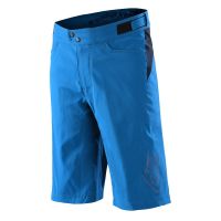 PANTALONCINI TROY LEE DESIGNS FLOWLINE SHORT