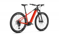 BICI MONDRAKER PRIME EDIZIONE 2 2024