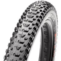 MAXXIS TIRE REKON 29X2.40WT EXO TR 60TPI TB00017700