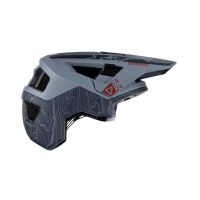 CASCO LEATT 4.0 ALL MOUNTAIN MTB