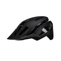 CASCO LEATT TRAIL 3.0 MTB