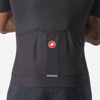 MAGLIA CASTELLI PROLOGO LITE JERSEY