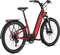 BICI SPECIALIZED TURBO COMO 4.0