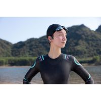 CUFFIE SHOKZ OPENSWIM PRO