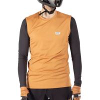 COMPLETO LEATT RIDE KIT MTB 1.0