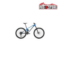 BICI MONDRAKER RAZE R
