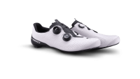 SCARPE SPECIALIZED S-WORKS TORCH