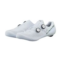 SCARPE SHIMANO RC9 S-PHYRE SH-RC903 A PIANTA LARGA