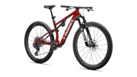 BICI SPECIALIZED S-WORKS EPIC 8
