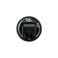 REGGISELLA TELESCOPICO PRO-BIKEGEAR INT.LT 150 31.6MM