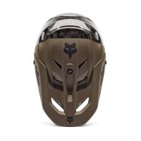 CASCO FOX RAMPAGE RS SPLICE
