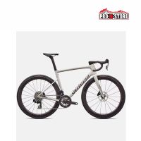 BICI SPECIALIZED TARMAC SL8 PRO SRAM FORCE AXS 2026