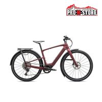 BICI SPECIALIZED VADO SL 6.0 CARBON EQ 2
