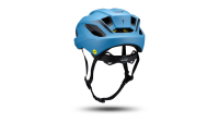 CASCO SPECIALIZED ALIGN II MIPS