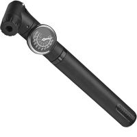 POMPA SPECIALIZED AIR TOOL SWITCH COMP NERO
