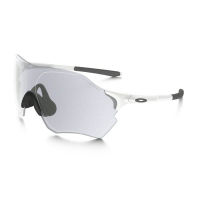 OCCHIALI OAKLEY EVZERO RANGE MTTWHITE W/CLRBLKPHT OO9327-08