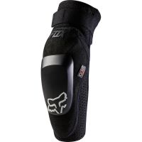 GOMITIERE FOX LAUNCH PRO D3O ELBOW GUARD L NERO