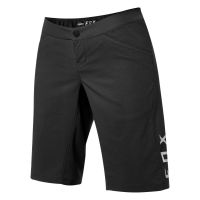 PANTALONCINI FOX DONNA RANGER SHORTS