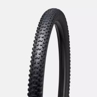 SPECIALIZED GROUND CONTROL GRID 2BLISS READY T7 27.5/650BX2.6 TIRE