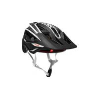 CASCO FOX SPEEDFRAME PRO DVIDE