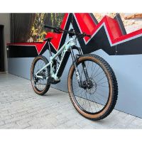 BICI USATA FOCUS JAM 6.8 S 2021