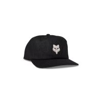 CAPPELLO FOX ALFRESCO