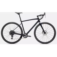 BICI SPECIALIZED DIVERGE E5 COMP 2023