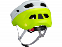 CASCO SPECIALIZED CAMBER MIPS