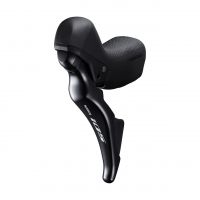 SHIMANO BRAKE LEVER 105 ST-R7025-L 2 S