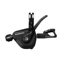 SHIMANO SHIFT LEVER SL-RS700 11 S