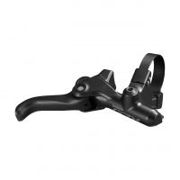 RIGHT HYDRAULIC BRAKE LEVER SHIMANO GRX BL-RX812