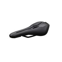 SELLA SHIMANO PRO STEAKTH CURVA PERFORMANCE 142MM