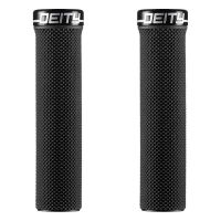 MANOPOLE DEITY SLIMFIT