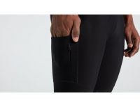 CALZAMAGLIA SPECIALIZED 3/4 RBX ADVENTURE THERMAL SWAT M BLK 64222-2303