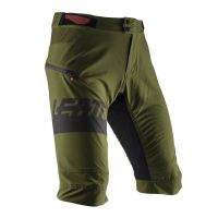 PANTALONCINI LEATT DBX 3.0