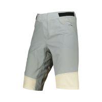 PANTALONCINI LEATT TRAIL 3.0