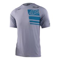 MAGLIA TROY LEE DESIGNS SKYLINE