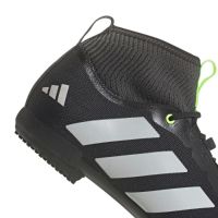 SCARPE ADIDAS THE GRAVEL SHOE 2.0