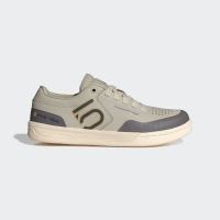 SCARPE FIVE TEN FREERIDER PRO GRIGIO/CARBONE