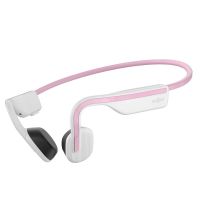 CUFFIE SHOKZ OPENMOVE