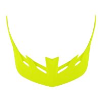CASCO TLD FLOWLINE SE M/L YLW FLU 110933053