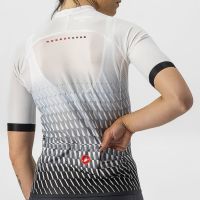 MAGLIA CASTELLI CLIMBER'S 2.0 DONNA