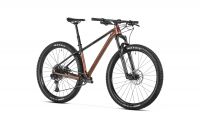 BICI MONDRAKER CHRONO DC R 2024