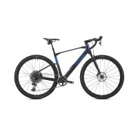 BICI MONDRAKER DUSTY XR 1 EDITION