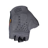 GUANTI LEATT ENDURANCE 5.0
